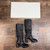 Used 3.1 Phillip Lim Tall Boots 9 60129-S000455151 View 1