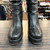 Used 3.1 Phillip Lim Tall Boots 9 60129-S000455151 View 6