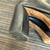 Used 3.1 Phillip Lim Tall Boots 9 60129-S000455151 View 4