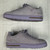 Used Birkenstock Casual Shoes 8 60006-S001031532 View 2