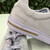 Used Birkenstock Casual Shoes 8 60006-S001031532 View 5