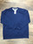 Used Unbranded Mens Sweatshirt XXL 60060-S000543314 View 1