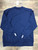 Used Unbranded Mens Sweatshirt XXL 60060-S000543314 View 3