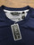 Used Unbranded Mens Sweatshirt XXL 60060-S000543314 View 2