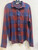 Used Lululemon Athletica Mens Long Sleeve Top S/14-14.5 60126-S000332896 View 1