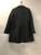 Used Anne Klein Short HeavyCoat L-12/14 60130-S000174228 View 2