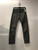 Used Levi's Denim P 10-30 60130-S000174233 View 1