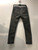 Used Levi's Denim P 10-30 60130-S000174233 View 2