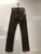 Used Unbranded Denim P 6-28 60130-S000174234 View 2