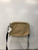 Used Everlane Small Handbag 60130-S000174246 View 1
