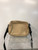 Used Everlane Small Handbag 60130-S000174246 View 2