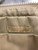 Used Everlane Small Handbag 60130-S000174246 View 3