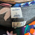 Used Old Navy Spring Short Dress F L-12/14 60129-S000455226 View 3