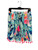 Used Lilly Pulitzer Short Skirt 2-26 60085-S000303347 View 1
