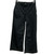 Used Alex Marie Denim 4-27 60135-S000042656 View 1
