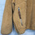 Used Ugg Australia Short Light Jacket 2X-20 60059-S000747197 View 5