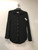 Used Equipment Femme Long Sleeve Top XS-0/2 60130-S000174276 View 1