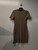 Used Aritzia Short Dress F M-8/10 60130-S000174285 View 2