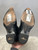 Used Old Gringo Tall Boots 10 60132-S000056786 View 6