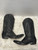 Used Old Gringo Tall Boots 10 60132-S000056786 View 4