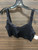 Used Fashion Nova Sports Bra S-4/6 60100-S000257961 View 1