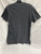 Used Unbranded T-Shirt F M-8/10 60045-S000692998 View 2