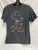 Used Unbranded T-Shirt F M-8/10 60045-S000692998 View 1