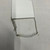 Used Unbranded Bracelet 60045-S000692999 View 2