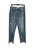 Used Vervet Denim 8-29 60135-S000042875 View 1