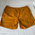 Used Unbranded Mens Shorts XXL 60045-S000582374 View 2