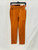 Used Not Your Daughters Jeans Casual Pant 0-25 60003-S000787565 View 1