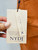 Used Not Your Daughters Jeans Casual Pant 0-25 60003-S000787565 View 3