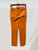 Used Not Your Daughters Jeans Casual Pant 0-25 60003-S000787565 View 2