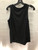 Used Lululemon Athletica Active Tank Top S-4/6 60112-S000398526 View 1
