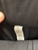Used Lululemon Athletica Active Pant 10-30 60112-S000398547 View 4