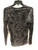 Used Athleta Active Long Sleeve M-8/10 60112-S000398557 View 8