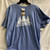 Used Unbranded T-Shirt XL-16 60045-S000693181 View 1