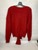 Used Unbranded Lightweight Sweater F L-12/14 60045-S000693274 View 2