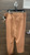 Used Reitmans Casual Pant 18-34 60100-S000258103 View 2