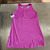 Used Athleta Active Tank Top S-4/6 60112-S000398581 View 2