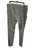 Used Perry Ellis Mens Casual Pant 42W 60135-S000042934 View 2