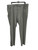 Used Perry Ellis Mens Casual Pant 42W 60135-S000042934 View 1