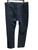 Used Joseph Abboud Mens Casual Pant 40W 60135-S000042935 View 2