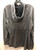 Used Tek Gear Active Sweatshirt L-12/14 60112-S000398593 View 2