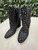 Used Vince Camuto Ankle Boots 8 60006-S001032079 View 6