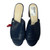 Used Cole Haan Wedge Sandals 9 60093-S000322962 View 2