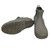 Used Ugg Australia Outerwear Boots 7 60135-S000043001 View 2