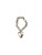 Used Gucci Bracelet 60047-S000547415 View 1