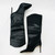 Used Unbranded Tall Boots 9 60003-S000787868 View 1