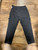 Used Dynamite Denim 6-28 60100-S000258133 View 3